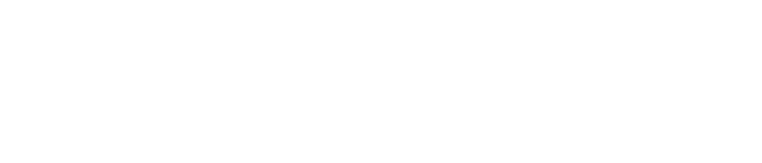 myleafRX logo